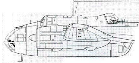 Handley Page «Hampden» - pic_83.png