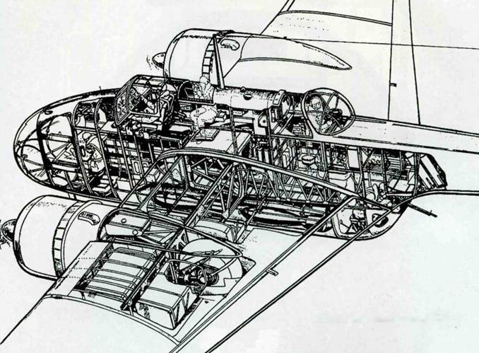 Handley Page «Hampden» - pic_85.jpg