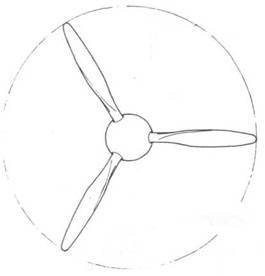 Hawker Hurricane. Часть 1 - pic_115.jpg