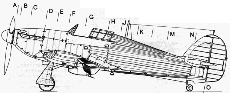 Hawker Hurricane. Часть 1 - pic_120.png