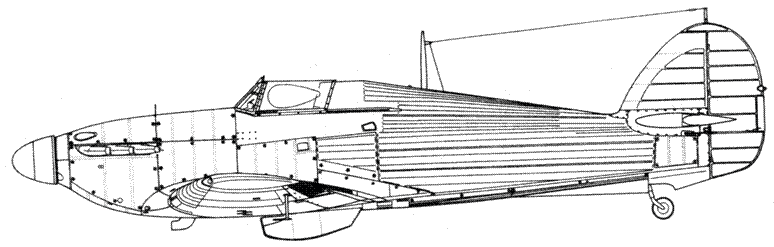 Hawker Hurricane. Часть 1 - pic_125.png