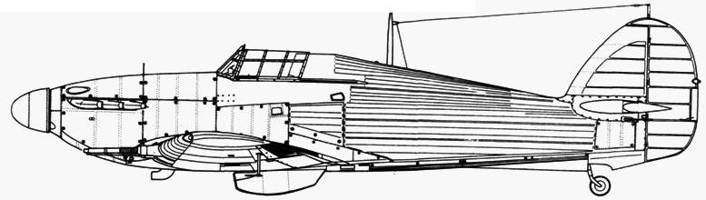 Hawker Hurricane. Часть 1 - pic_134.png