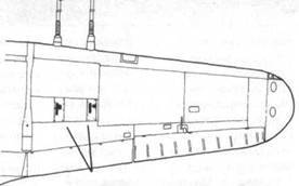 Hawker Hurricane. Часть 1 - pic_149.jpg