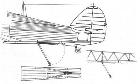 Hawker Hurricane. Часть 1 - pic_157.jpg