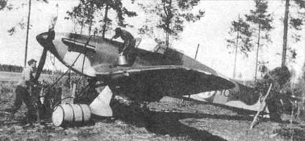 Hawker Hurricane. Часть 2 - pic_101.jpg