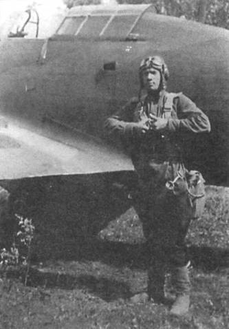 Hawker Hurricane. Часть 2 - pic_62.jpg