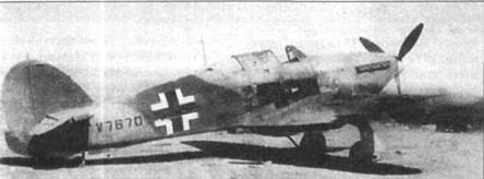 Hawker Hurricane. Часть 2 - pic_94.jpg