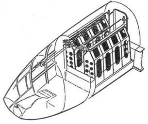 He 111 История создания и применения - pic_19.jpg