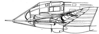 He 111 История создания и применения - pic_44.jpg