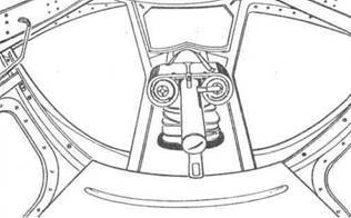 He 111 История создания и применения - pic_72.jpg