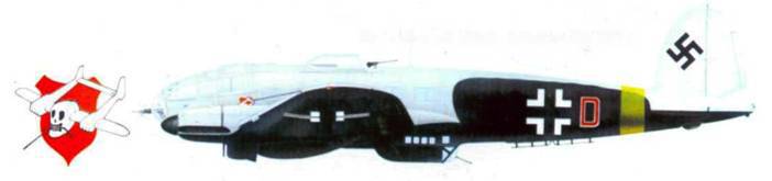 He 111 История создания и применения - pic_94.jpg