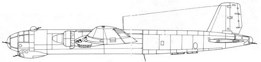 He 177 Greif летающая крепость люфтваффе - pic_44.jpg