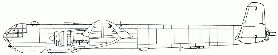 He 177 Greif летающая крепость люфтваффе - pic_57.png