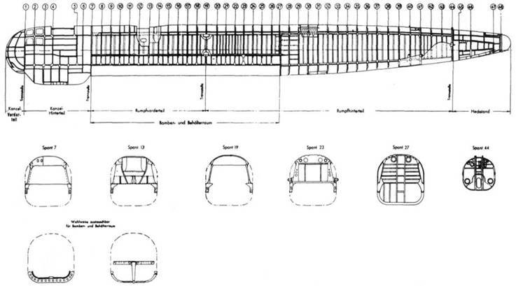 He 177 Greif летающая крепость люфтваффе - pic_61.jpg