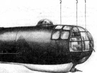 He 177 Greif летающая крепость люфтваффе - pic_64.jpg