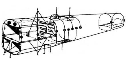 He 177 Greif летающая крепость люфтваффе - pic_65.jpg