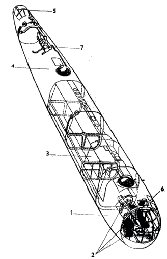 He 177 Greif летающая крепость люфтваффе - pic_66.png