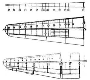 He 177 Greif летающая крепость люфтваффе - pic_68.jpg