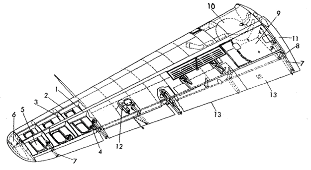 He 177 Greif летающая крепость люфтваффе - pic_70.png