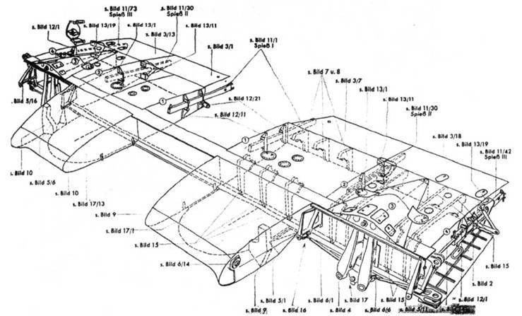 He 177 Greif летающая крепость люфтваффе - pic_72.jpg