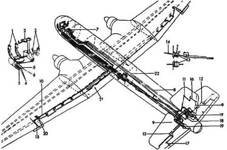 He 177 Greif летающая крепость люфтваффе - pic_74.jpg