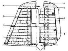 He 177 Greif летающая крепость люфтваффе - pic_75.jpg