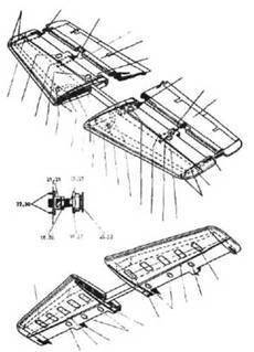 He 177 Greif летающая крепость люфтваффе - pic_76.jpg