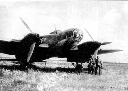 Heinkel He 111 Фотоархив - pic_22.jpg