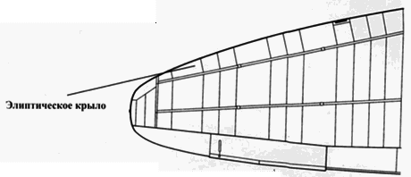 Heinkel He 111 Фотоархив - pic_43.png