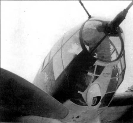 Heinkel He 111 Фотоархив - pic_105.jpg