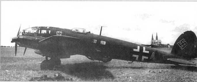 Heinkel He 111 Фотоархив - pic_110.jpg