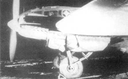 Heinkel He 111 Фотоархив - pic_114.jpg