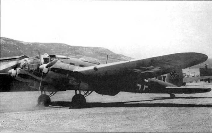 Heinkel He 111 Фотоархив - pic_116.jpg