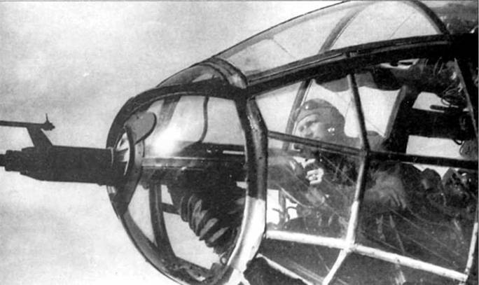 Heinkel He 111 Фотоархив - pic_119.jpg