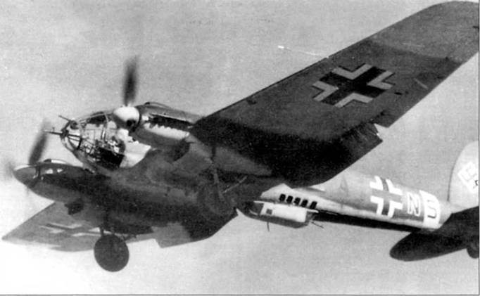 Heinkel He 111 Фотоархив - pic_120.jpg