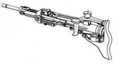 Heinkel He 111 Фотоархив - pic_95.jpg