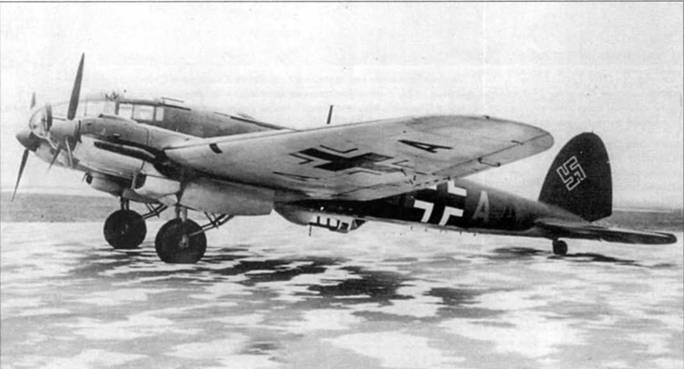 Heinkel He 111 Фотоархив - pic_98.jpg