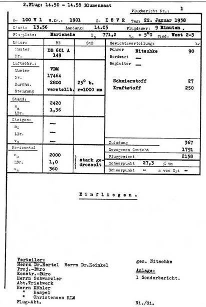 Heinkel Не 100 - pic_15.jpg