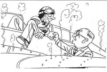 Heinkel Не 100 - pic_31.jpg