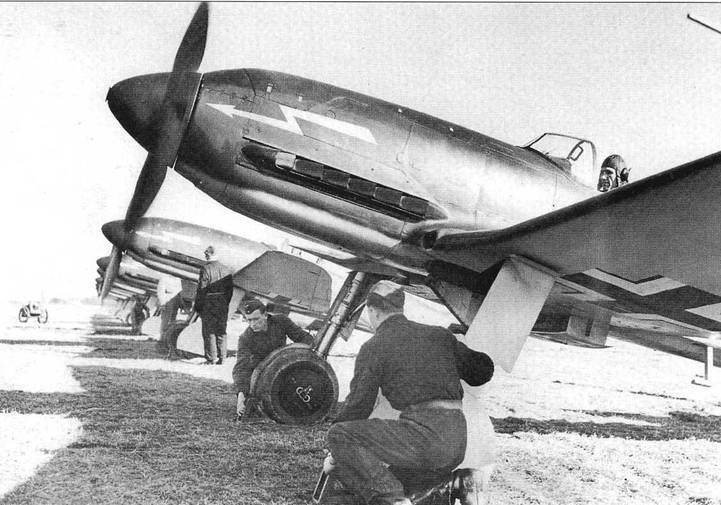 Heinkel Не 100 - pic_48.jpg