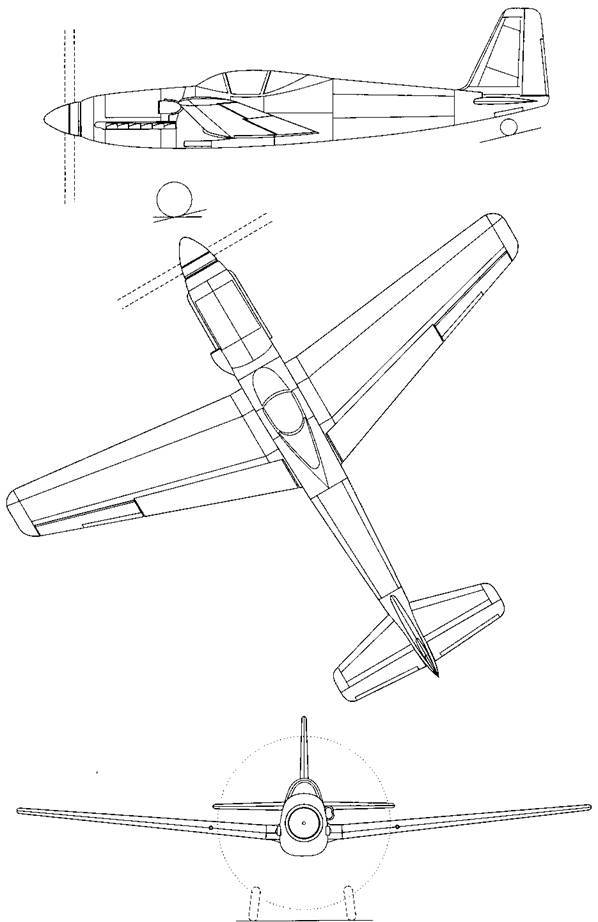 Heinkel Не 100 - pic_64.jpg