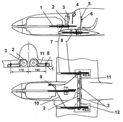 Heinkel Не 100 - pic_71.jpg