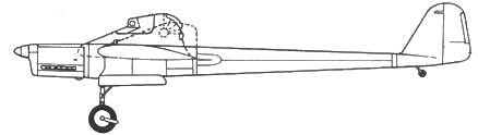 Hs 129 истребитель советских танков - pic_5.jpg