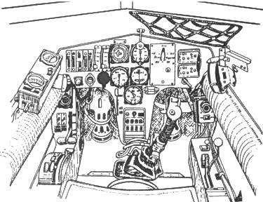 Hs 129 истребитель советских танков - pic_18.jpg