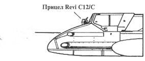 Hs 129 истребитель советских танков - pic_26.jpg