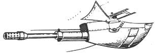 Hs 129 истребитель советских танков - pic_29.jpg