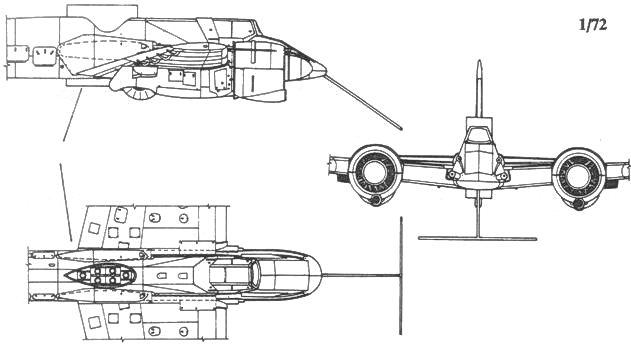 Hs 129 истребитель советских танков - pic_41.jpg