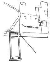 Hs 129 истребитель советских танков - pic_48.jpg