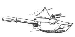 Hs 129 истребитель советских танков - pic_49.jpg