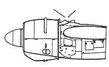 Hs 129 истребитель советских танков - pic_50.jpg